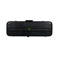 thumbnail image 1 of Scherl & Roth 4/4 Oblong Plastic Violin Case, 1 of 1