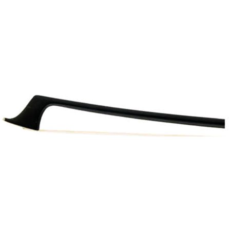 Scherl & Roth Carbon Fiber Violin Bow 1/2