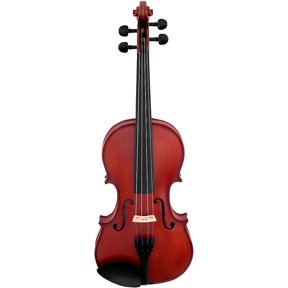 SR41 Arietta Series Student Violin Outfit