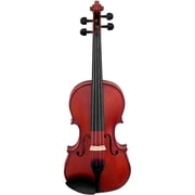 SR41 Arietta Series Student Violin Outfit
