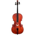 thumbnail image 1 of Scherl and Roth SR55 Galliard Series Student Cello Outfit 3/4, 1 of 1