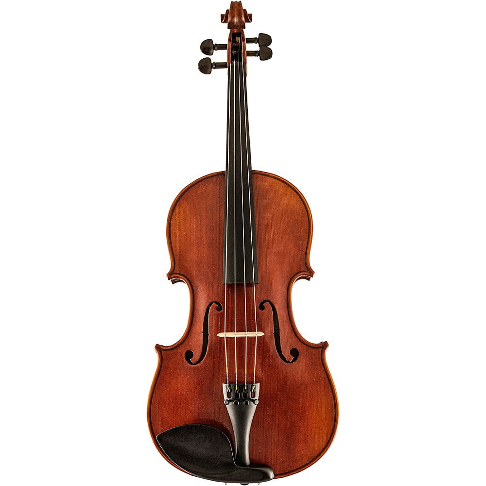 Scherl and Roth SR62 Sarabande Series Intermediate Viola 16 in.