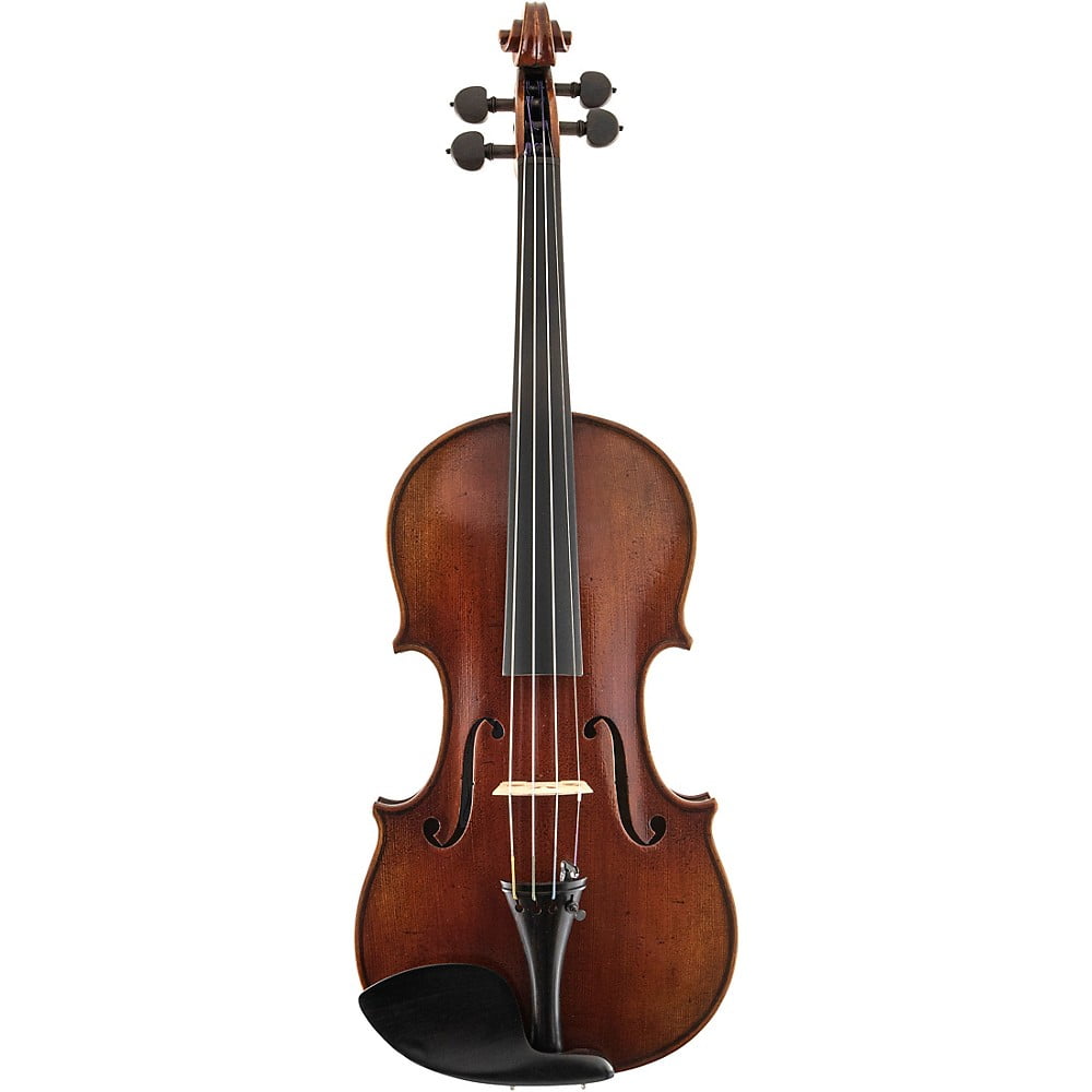 Scherl and sale roth violin