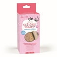 thumbnail image 1 of Schesir Baby M&S Kitten Cat Chick/Salm Cat Food 3X55g  1 Case, 1 of 5