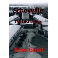 thumbnail image 1 of Scheyville - The Last Camp, (Paperback), 1 of 1