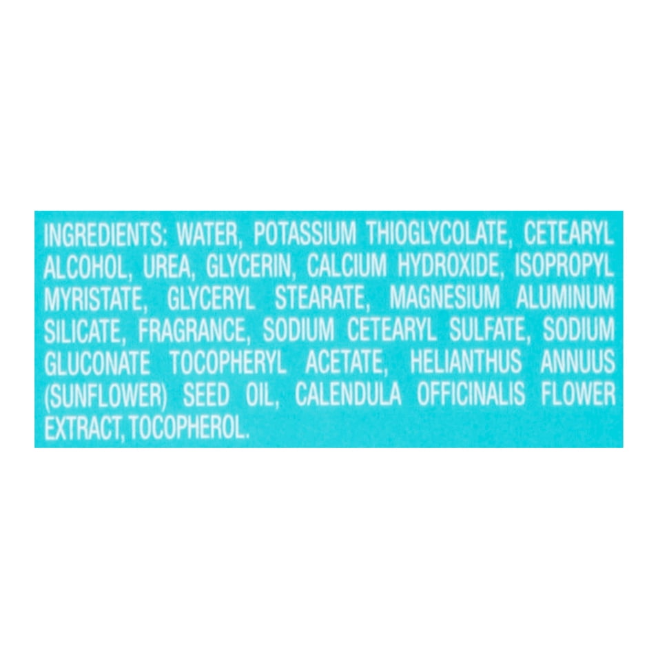 Schick Hydro Silk Hair Removal Cream for Women, Body Pubic , Depilatory