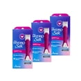 thumbnail image 1 of Schick Hydro Silk Trim Style Hydrating Razor For Woman , 1 ea, 3 Pack, 1 of 10
