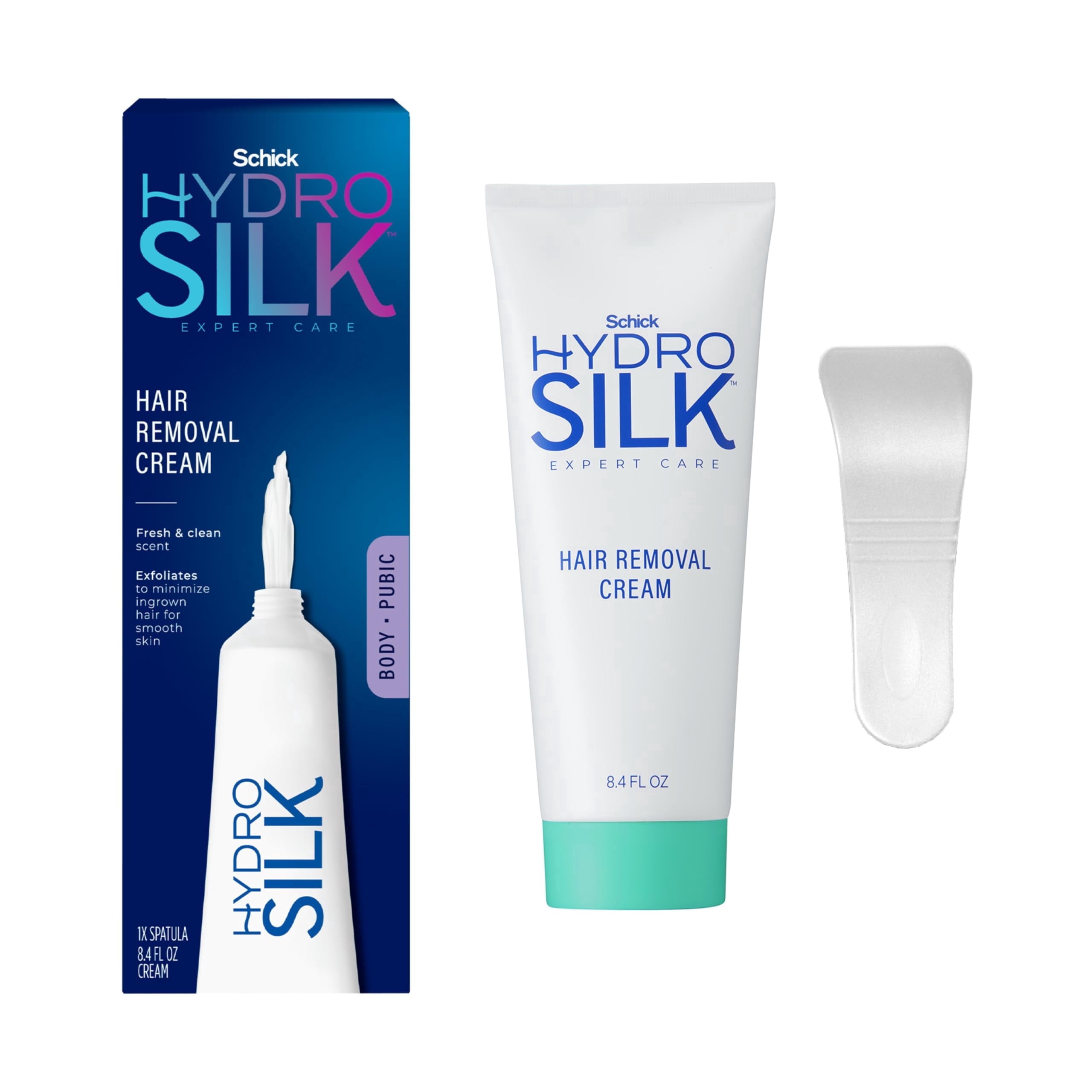 Schick-Hydro-Silk-Women-s-