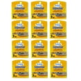 thumbnail image 1 of Schick Injector Blades 7 Ct. Each (Pack of 12), 1 of 1