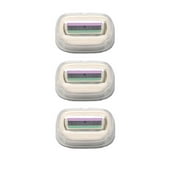 Schick Intuition Sensitive Care, 4 Razor Refill Blade Cartridges, Individually Packed