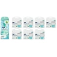 thumbnail image 1 of Schick Intuition Sensitive Care Razor with 23 Refill Blades, 1 of 1