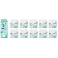thumbnail image 1 of Schick Intuition Sensitive Care Razor with 32 Refill Blades, 1 of 1