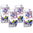 thumbnail image 1 of Schick Quattro Quattro for Women Sensitive Skin Disposable Razor - 3 ct - 4 Pack, 1 of 3
