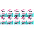 thumbnail image 1 of Schick Quattro for Women Sensitive Hypo Allergenic Aloe Refill Blade Cartridges, 4 Count (Pack of 10), 1 of 1