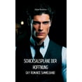 thumbnail image 1 of SchicksalsplÃ¤ne der Hoffnung: Gay Romance Sammelband, (Paperback), 1 of 1