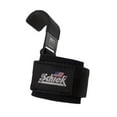 thumbnail image 1 of Schiek 1200PLH Power Lifting Hooks, 1 of 1