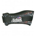thumbnail image 1 of Schiek 2004 4.75" Nylon Weightlifting Belt - Camo, 1 of 4