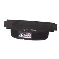 Schiek 3000 SI Belt - XS/S