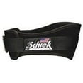 thumbnail image 1 of Schiek 4" Weightlifting Belt Model 2004, 1 of 5