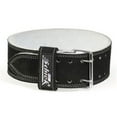 thumbnail image 1 of Schiek 6010 Competition Power Belt Black - 3XL, 1 of 1