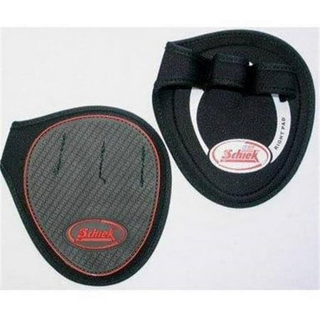 Schiek H-900GPS Extra Heavy Duty Rubberized Grip Pads