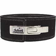 Schiek L7010 Lever Competition Power Lifting Belt - XXL
