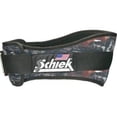 thumbnail image 1 of Schiek  Original Nylon Belt Camouflage - 2XL, 1 of 1