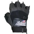 thumbnail image 1 of Schiek H-715XS Premium Gel Lifting Gloves, Extra Small, 1 of 1