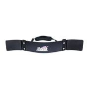 Schiek S-Blaster Arm Blaster, Black