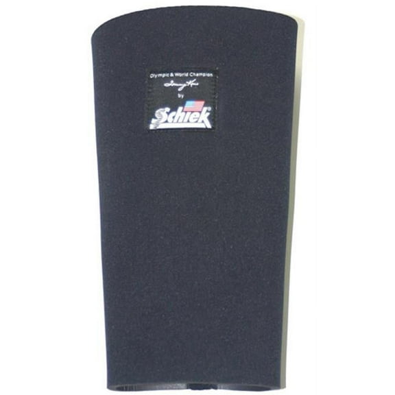 Schiek Sport 1140KS-XL Knee Sleeves  Xlarge