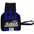 thumbnail image 1 of Schiek Sports  Blue Line Wrist Wraps, 24 in., 1 of 1