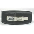 thumbnail image 1 of Schiek Sports  Lever Competition Power Lifting Belt 10cm - XXL, 1 of 6