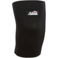thumbnail image 1 of Schiek Sports Model 1150 Neoprene Knee Sleeves - Medium - Black, 1 of 5