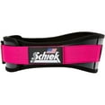 thumbnail image 1 of Schiek Sports Model 3004 Power Lifting Belt - XS - Pink, 1 of 4