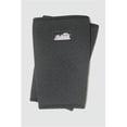 thumbnail image 1 of Schiek Sports  Perforated Knee Sleeves - Medium Black, 1 of 1