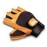 schiek sports schiek power glove 415, xx-large