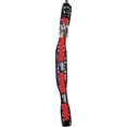 thumbnail image 1 of Schiek Stars & Stripes Nylon Lifting Belt, 1 of 2