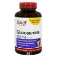 thumbnail image 1 of Schiff Specialty Glucosamine 2000Mg 150T, 1 of 3