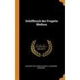 thumbnail image 1 of Schiffbruch Der Fregatte Medusa (Hardcover), 1 of 1