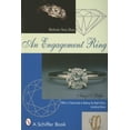 thumbnail image 1 of Schiffer Book: Before You Buy an Engagement Ring: With a 4-Step Guide for Making the Right Choice (Paperback), 1 of 1