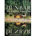 thumbnail image 1 of Schiffer Book for Collectors: Dunbar: Fine Furniture of the 1950s (Hardcover), 1 of 1