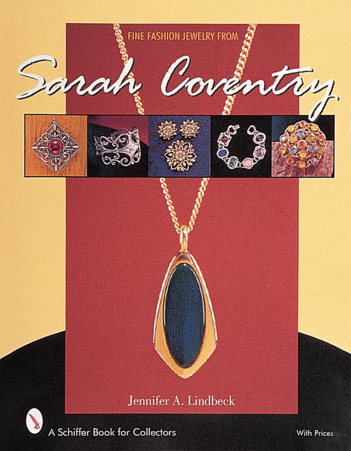 1973 Sarah Coventry Twilight Necklace and Bracelet Set | USA – Hers and His  Treasures