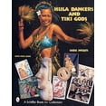 thumbnail image 1 of Schiffer Book for Collectors: Hula Dancers & Tiki Gods (Hardcover), 1 of 1