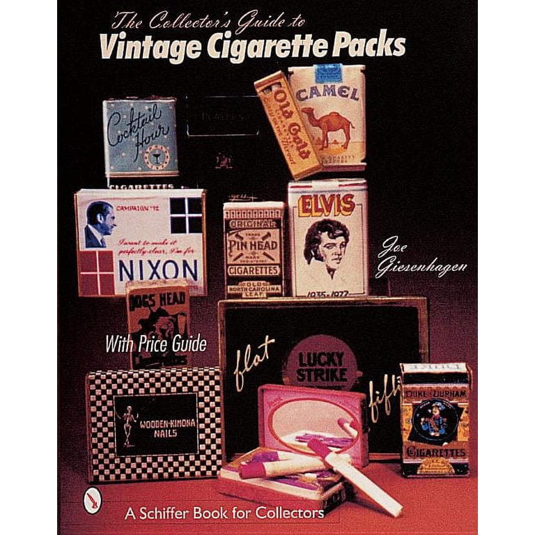cigarettes at dollar general Bloomberg: Stores should hide cigarettes