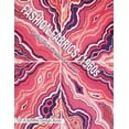 thumbnail image 1 of Schiffer Design Books Fashion Fabrics: 1960s, (Paperback), 1 of 1