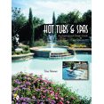 thumbnail image 1 of Schiffer Design Books: Hot Tubs & Spas: An Inspirational Design Guide (Paperback), 1 of 1
