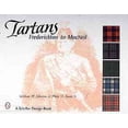 thumbnail image 1 of Schiffer Design Books: Tartans: Frederickton to MacNeil (Paperback), 1 of 1