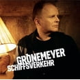 thumbnail image 1 of SCHIFFSVERKEHR, 1 of 1