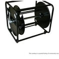 thumbnail image 1 of Schill US SCHILL-SK4730 Stackable Reel with Box Frame & Blind Plate, 1 of 1