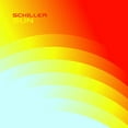 thumbnail image 1 of Schiller - Sun - Music & Performance - CD, 1 of 1